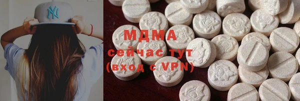 PSILOCYBIN Бородино