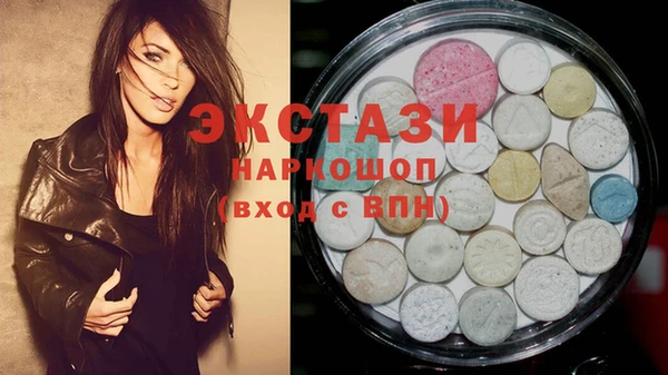 сатива Покачи