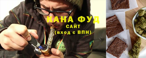 PSILOCYBIN Бородино